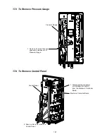 Предварительный просмотр 127 страницы Panasonic WH-SXC16F9E8 Service Manual