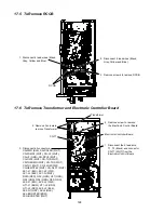 Предварительный просмотр 128 страницы Panasonic WH-SXC16F9E8 Service Manual