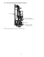 Предварительный просмотр 130 страницы Panasonic WH-SXC16F9E8 Service Manual