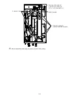 Предварительный просмотр 131 страницы Panasonic WH-SXC16F9E8 Service Manual