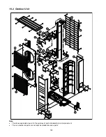 Предварительный просмотр 140 страницы Panasonic WH-SXC16F9E8 Service Manual