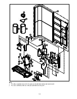 Предварительный просмотр 141 страницы Panasonic WH-SXC16F9E8 Service Manual