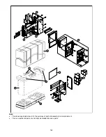 Предварительный просмотр 142 страницы Panasonic WH-SXC16F9E8 Service Manual