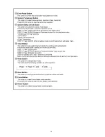 Предварительный просмотр 12 страницы Panasonic WH-SXF09D3E5 Service Manual