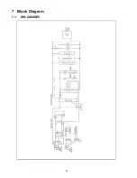 Предварительный просмотр 20 страницы Panasonic WH-SXF09D3E5 Service Manual