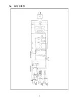 Предварительный просмотр 21 страницы Panasonic WH-SXF09D3E5 Service Manual