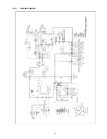 Предварительный просмотр 23 страницы Panasonic WH-SXF09D3E5 Service Manual