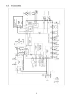 Предварительный просмотр 24 страницы Panasonic WH-SXF09D3E5 Service Manual