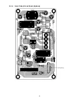 Предварительный просмотр 29 страницы Panasonic WH-SXF09D3E5 Service Manual