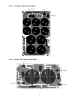 Предварительный просмотр 31 страницы Panasonic WH-SXF09D3E5 Service Manual