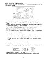 Предварительный просмотр 39 страницы Panasonic WH-SXF09D3E5 Service Manual