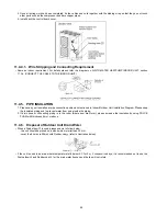 Предварительный просмотр 40 страницы Panasonic WH-SXF09D3E5 Service Manual