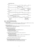 Предварительный просмотр 43 страницы Panasonic WH-SXF09D3E5 Service Manual