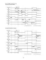 Предварительный просмотр 45 страницы Panasonic WH-SXF09D3E5 Service Manual