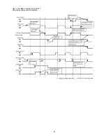 Предварительный просмотр 49 страницы Panasonic WH-SXF09D3E5 Service Manual