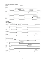 Предварительный просмотр 58 страницы Panasonic WH-SXF09D3E5 Service Manual