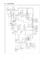 Предварительный просмотр 26 страницы Panasonic WH-SXF12D6E5 Service Manual