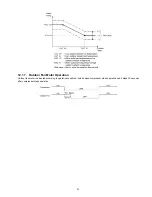 Предварительный просмотр 51 страницы Panasonic WH-SXF12D6E5 Service Manual