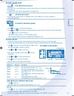 Предварительный просмотр 21 страницы Panasonic WH-SXH09D0E8 Operating Instructions Manual