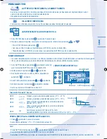 Предварительный просмотр 29 страницы Panasonic WH-SXH09D0E8 Operating Instructions Manual