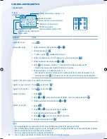 Предварительный просмотр 30 страницы Panasonic WH-SXH09D0E8 Operating Instructions Manual