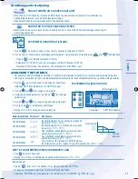 Предварительный просмотр 37 страницы Panasonic WH-SXH09D0E8 Operating Instructions Manual