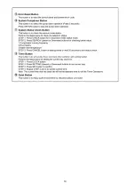 Предварительный просмотр 10 страницы Panasonic WH-SXH09D0E8 Service Manual