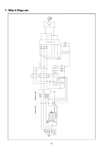 Предварительный просмотр 16 страницы Panasonic WH-SXH09D0E8 Service Manual