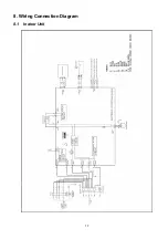 Предварительный просмотр 17 страницы Panasonic WH-SXH09D0E8 Service Manual