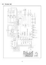 Предварительный просмотр 18 страницы Panasonic WH-SXH09D0E8 Service Manual