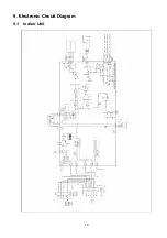 Предварительный просмотр 19 страницы Panasonic WH-SXH09D0E8 Service Manual