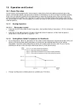 Предварительный просмотр 31 страницы Panasonic WH-SXH09D0E8 Service Manual