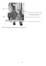 Предварительный просмотр 80 страницы Panasonic WH-SXH09D0E8 Service Manual