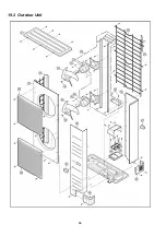 Предварительный просмотр 86 страницы Panasonic WH-SXH09D0E8 Service Manual