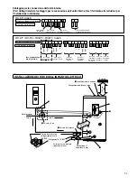 Preview for 11 page of Panasonic WH-TD20E3E5 Installation Manual