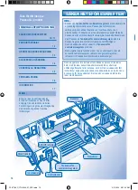 Предварительный просмотр 10 страницы Panasonic WH-TX30B9E8 Operating Instructions Manual
