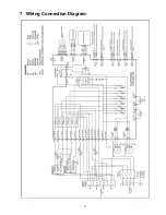 Preview for 11 page of Panasonic WH-TX30B9E8 Service Manual