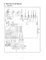 Preview for 12 page of Panasonic WH-TX30B9E8 Service Manual