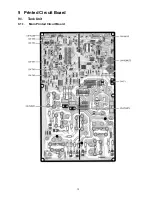 Preview for 13 page of Panasonic WH-TX30B9E8 Service Manual