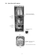 Preview for 47 page of Panasonic WH-TX30B9E8 Service Manual