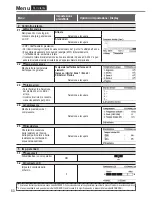 Preview for 60 page of Panasonic WH-UD03HE5-1 Operating Instructions Manual