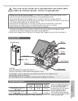 Preview for 75 page of Panasonic WH-UD03HE5-1 Operating Instructions Manual