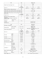 Preview for 10 page of Panasonic WH-UD03HE5-1 Service Manual