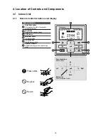 Preview for 19 page of Panasonic WH-UD03HE5-1 Service Manual