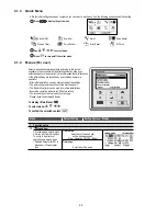 Preview for 22 page of Panasonic WH-UD03HE5-1 Service Manual