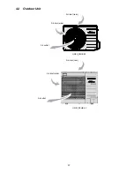 Preview for 37 page of Panasonic WH-UD03HE5-1 Service Manual