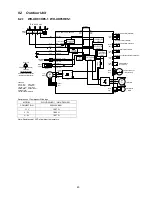 Preview for 45 page of Panasonic WH-UD03HE5-1 Service Manual