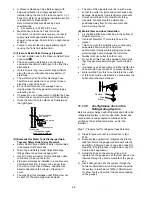 Preview for 58 page of Panasonic WH-UD03HE5-1 Service Manual