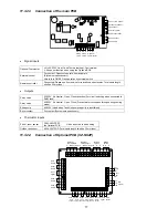 Preview for 77 page of Panasonic WH-UD03HE5-1 Service Manual