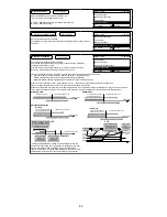 Preview for 86 page of Panasonic WH-UD03HE5-1 Service Manual